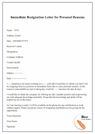 The announcement should contain a summary of the employee's former and current roles as well as any pertinent promotion email template. Resignation Announcement Email Template Excel In 2021 Resignation Letter Resignation Resignation Letter Sample