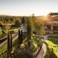 ¡Salud! Grand Dinner Gala & Live Auction event in Newberg, OR