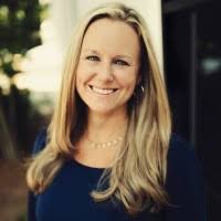 500+ "Sandy Mills-mills" profiles