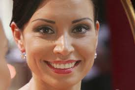 Jewellery boss John Lunn: 'Our number one focus is to provide the best  customer experience'