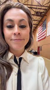 KSAT 12's Great Graduates segment shines a light