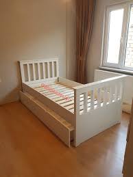 Ahelkadesign Montessoriyatak Bursamontessoriyatak Montessori Bursa Karyola Mobilya Yatak