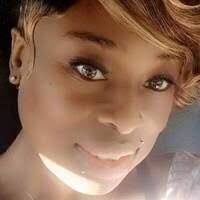 Tamika Walker Obituary