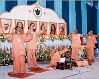 Yss Sakha Math Ranchi In this documentary, general sectary of yogoda satsanga society of india revered swami sri ishwarananda giri ji discussed about various aspect of yoga & beloved gurudev sri sri paramahansa yogananda ji mission. yss sakha math ranchi