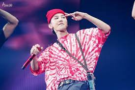 © 2021 sony interactive entertainment llc G Dragon Pics On Twitter G Dragon G Dragon Concert Dragon Pictures