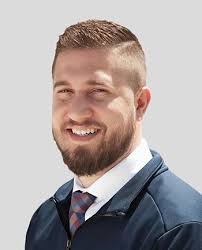 Home Loans in Littleton, CO Branch #5107