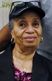 Barbara (Snookie) Davis-Hamlett Obituary May 21, 2023