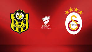 Bu sonuçla galatasaray puanını 8'e yükseltirken yeni malatyaspor 7 puana ulaştı. Yeni Malatyaspor Galatasaray Maci Muhtemel Ilk 11 Ler