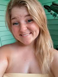 Breanna Valentine (@breannavalentine5655) • Instagram photos and videos