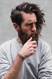 Check spelling or type a new query. 19 The Hottest Hipster Haircut Ideas To Reveal Your Inner Mod