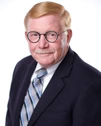 Cognetti endorses McGloin, heads to Ireland to hang with Biden