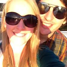 Mon temps à Paris (My time in Paris)