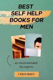Best Self Help Books For Men To Read In 2020 In 2020 Best Self Help Books Self Help Books Books For Self Improvement
