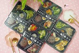 Search for text in url. é«˜é›„å¸‚é³³å±±å€ç¾Žé£ŸæŽ¨è–¦do Eat å³é£Ÿä½Žå¡å¥åº·é¤å»š é«˜é›„ä½Žå¡ä¾¿ç•¶æŽ¨è–¦ Do Eat å³é£Ÿä½Žå¡å¥åº·é¤å»š æ¸…çˆ½åŽŸå'³ä¹Ÿå¯ä»¥å¾ˆå¥½åƒ é³³å±±å¥åº·é¤ç›' æ–‡å±±ç‰¹å€ç¾Žé£Ÿ é«˜é›„ç¾Žé£Ÿ å¤–é€ç¾Žé£Ÿ Walkerland Taipeiwalker Japanwalker Walkerland