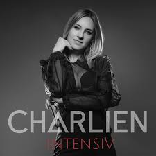 BIGGI BARDOT TELAMO macht jetzt auch in Porno-Schlager(n): CD Heiß &  feucht ab 14.02.2014 erhältlich! – Smago