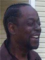 Earl Lackings Obituary (2014)
