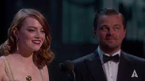 Add interesting content and earn coins. Emma Stone Wins Best Actress Youtube