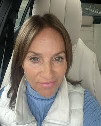 Karen Sanchez (@karensanchezrealtor) • Instagram photos and videos