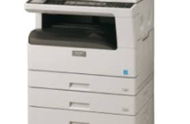 Our main goal is to share drivers for windows 7 64 bit, windows 7 32 bit, windows 10 64 bit, windows 10 32 bit, windows 7, xp and windows 8. Sharp Drivers Find Download Sharp Printer Drivers And Software