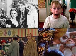 The knight before christmas came off as a stupid movie, but it was very fun to watch. Best Christmas Films The 20 Greatest Festive Movies Ranked The Independent