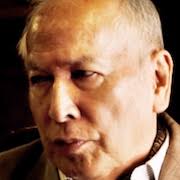 Where to download evil and the mask fuminori nakamura never questioned anything: Evil And The Mask Asianwiki