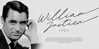 Diana William Fuente