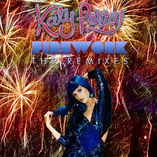 Check spelling or type a new query. Stream Katy Perry Firework Carlos Jean Remix By Siegfried Erhardt Listen Online For Free On Soundcloud
