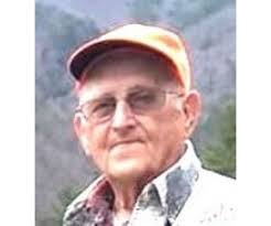 Garland Dix Obituary (2024)