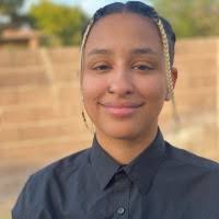 10+ "Tracy Smiley" profiles