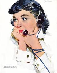 ILLUSTRATION ART: February 2011