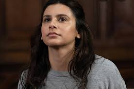 CORRIE CORRIEDALE DALE I ROBRON CORREDA CORRIE