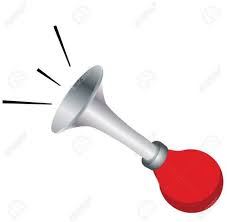 Pour codes rousseau, ça roule… depuis 1937 ! Selon Le Code De La Route Dans Quelles Situations Peut On Faire Usage De L Avertisseur Sonore Klaxon Ministere Des Transports