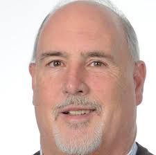 MR. NASCAR: Fighting puts NASCAR in a tough spot