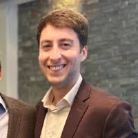 Amy Flowers Email & Phone Number