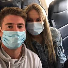 Kelly Hughes Hughes and Lou Stanley Stanley's Wedding Website