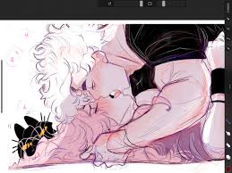 Skyneverthelimit on X: 😵‍💫Taking it Slow😵‍💫 ✨💖💗  t.coLpdL7FQP96  X