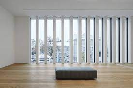 david chipperfield architects extends kunsthaus zurich david chipperfield architects architect urban spaces
