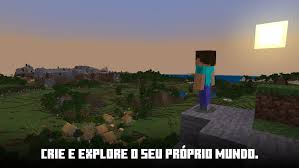 Fast downloads of the latest free software! Download Minecraft 1 18 0 25 Beta Apk For Android