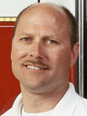 Davison schools in secure mode after threat