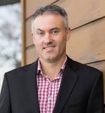 People At Logan Stone