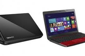 Sebagai salah satu merek andalan, toshiba menawarkan beberapa pilihan produk yang dibedakan dari segi prosesor yang digunakan. Toshiba Rilis Laptop Quad Core Rp 4 Juta An