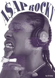 Marissa Ackerman (marissasmithack)