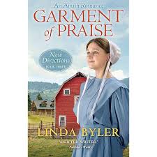 The Amish Widow's New Love (Love Inspired): Tolsma, Liz: 9781335428059:  Amazon.com: Books