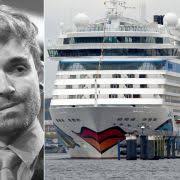 Die argumentation des autors nimmt verschwörerische züge an. Daniel Kublbock News Aktuelle Nachrichten Zu Daniel Kublbock Aus 2021 News De