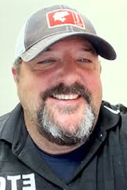 JWF welcomes new hires