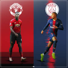 Jun 09, 2021 · foot : Manchester United Vs Psg Paul Pogba X Kylian Mbappe Manchester United Manchester United Team Paul Pogba