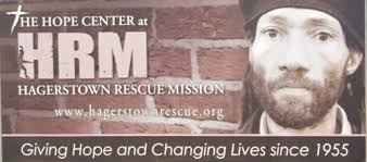 Who attended Woodland Way Elementary School between 1970-1975?