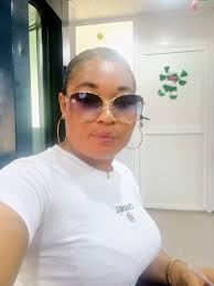 We love this exercise Dave Webb! 🗓️✍️ ⛓️‍💥