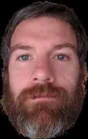 Lance Garner · Veterans Park League 2020 · Disc Golf Scene