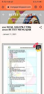 Jika terdapat 3 siswa mengikuti ekstrakurikuler paskibra dan pmr, maka banyak siswa dalam kelas tersebut adalah. On Sbmptnfess ×'×˜×•×•×™×˜×¨ Ptn Kalian Cari Latsol Yg Ada Pembahasannya Dimana Trus Yg Punya Pdf Kak Butet Bagi Dong Biar Bisa Diliat Pas Offline Makasi Banyak Ya Sebelumnya Https T Co 9w4thx91y1